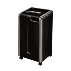Fellowes Powershred 325i Shredder - 5.8mm Strip Cut