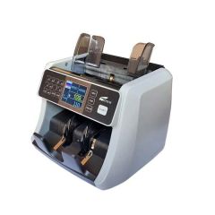HITECH BC 175T UV/MG/IR Cash Counter Machine