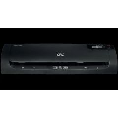 GBC 4400746EU Fusion 1100L Laminator, A4 EU Version
