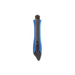 FIS FSCU3712H Cutter - 18mm (Pack of 12)