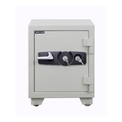 Eagle SS-035 K+K Fire Resistant Safe - 2 Key Locks