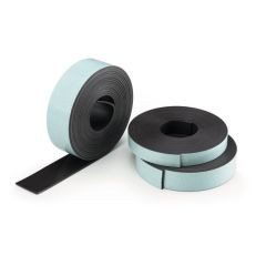 Legamaster 7-186300 Magnetic Tape, 19 mm X 3M