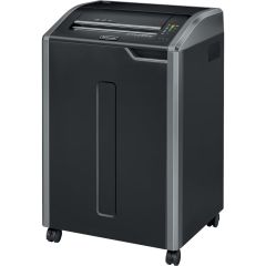 Fellowes Powershred 485i Shredder - 5.8mm Strip Cut