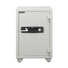 Eagle ES-065 Fire Resistant Safe - Digital Lock & Key Lock