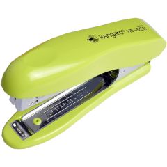 Kangaro HS-10EN Stapler - 20 Sheets Capacity - Assorted Color