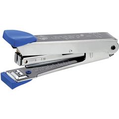 Kangaro NO-10 Stapler - 20 Sheets Capacity - Assorted Color