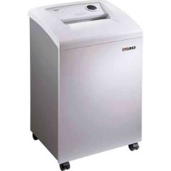 Dahle 40414 Shredder - 3.9 x 40mm Cross Cut