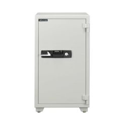Eagle ES-150 Fire Resistant Safe - Digital Lock & Key Lock