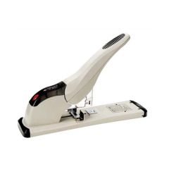 Kangaro DS23S20FL Stapler - 170 Sheets Capacity - Assorted Color