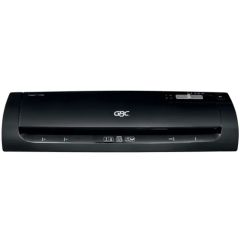 GBC 4400747 Fusion 1100L Laminator, A3 UK Version