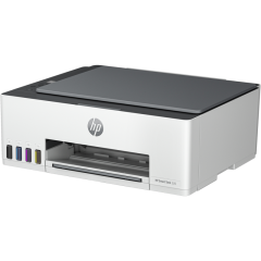 HP Smart Tank 520 All-in-One Printer (1F3W2A)