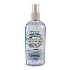 FIS FSWB250WB White Board Cleaner - 250ml (Pack of 10)