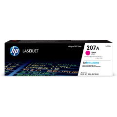 HP W2213A 207A Magenta Original LaserJet Toner Cartridge