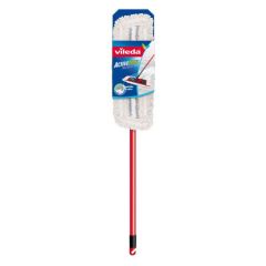 Vileda Classic Active Max Flat Mop