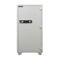 Eagle ES-350 Fire Resistant Safe - Digital Lock + Key Lock