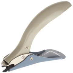 Atlas SR-093  Heavy Duty Staple Remover - Grey
