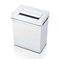 Ideal 2245 CC Shedder - 2 x 15mm Cross Cut