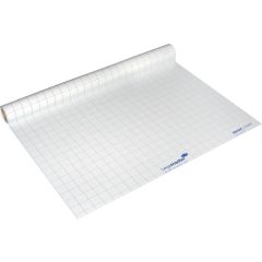 Legamaster 7-159000 Magic Flipchart - 60cm x 80cm - 25 Sheets