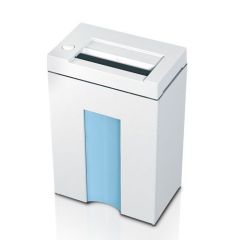 Ideal 2265 CC Shedder - 3 x 25mm Cross Cut