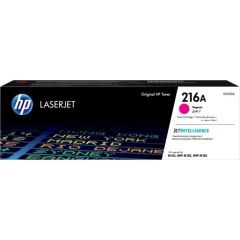 HP W2413A 216A Magenta Original LaserJet Toner Cartridge