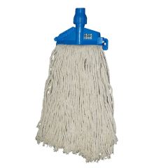 Chemex 19759215 Plastic Clip Mop Head