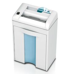 Ideal 2270 CC Shedder - 3 x 25mm Cross Cut