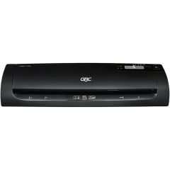 GBC 4400747EU Fusion 1100L Laminator, A3 EU Version