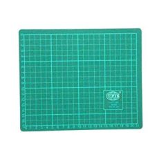 FIS FSCUA3 Cutting Mat - (450 x 300mm) A3