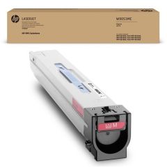 HP W9053MC Original Toner, Magenta