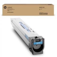 HP W9051MC Toner