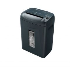 New United RT-14C Shredder - 3.9 x 38mm Cross Cut