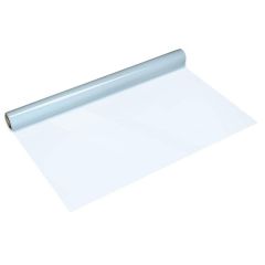 Legamaster 7-159300 Magic Chart - Clearboard Foil - 60cm x 80cm - 25 Sheets