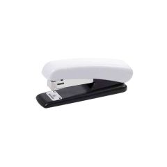 Deli 0312 Stapler - 20 Sheets Capacity - Assorted Color