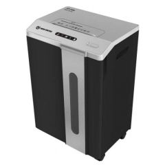 New United ET-26S Shredder - 3.9mm Strip Cut