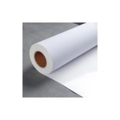 Techpro CK007G1 High Grade Glossy PP Paper, 914 mm x 30m, 165 gsm