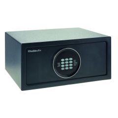 Chubbsafes Elements Air Hotel Safe - Electronic Lock