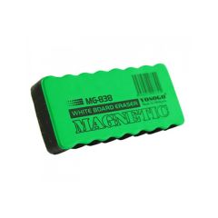 Yosogo MG-838 Magnetic Whiteboard Eraser - Assorted Color