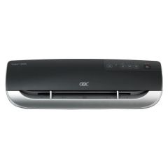 GBC 4400748EU Fusion 3000L Laminator, A4 EU Version