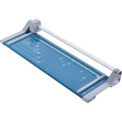 Dahle 508 Personal Rolling Trimmer - Cut Length 18" 