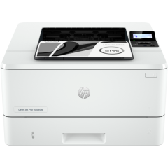 HP LaserJet Pro 4003dw Printer (2Z610A)