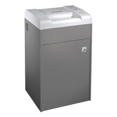 Dahle 419 Document Shredder - 3.9 x 40mm Cross Cut 