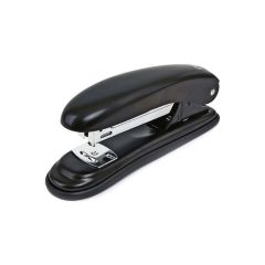Deli E0344 Stapler - 30 Sheets Capacity - Assorted Color (Pack of 6)