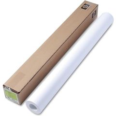 HP 51631E Special Inkjet Paper, 36" x 45.7 m, 131 gsm
