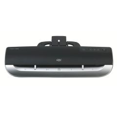GBC 4400749 Fusion 3000L Laminator, A3 UK Version
