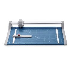 Dahle 552 Professional Rolling Trimmer - Cut Length 20"
