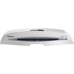 Fellowes Cosmic 2+ Laminator - A3 - White (5725801)