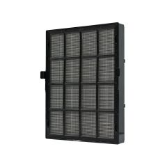 Ideal AEON Blue combination filter for AP15