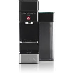 illy Y5 Coffee Maker Machine