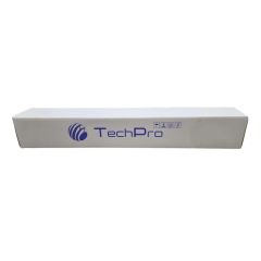 Techpro JR015M3 Matte Photo Paper (Waterproof), 1070 mm x 30 m, 190 gsm