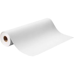 Techpro B3219C2 Art Canvas Matte Pure Cotton (Waterproof), 1070 mm x 30m, 380 gsm